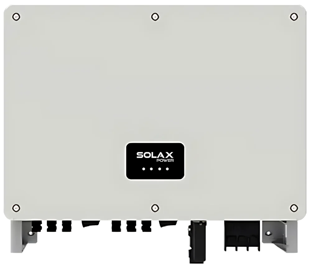 Fronus X3 Mega G2 40 kW