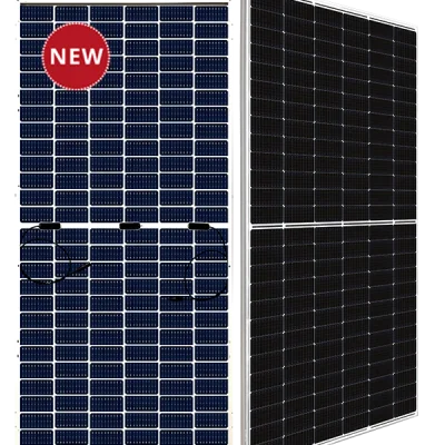 Fronus Bihiku6 550 W