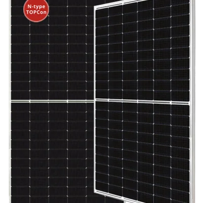Fronus Tophiku6 575 W