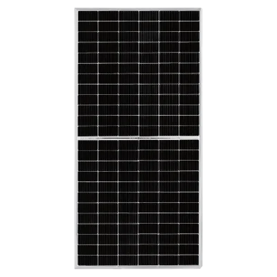 Fronus Deep Blue 3.0 550 W