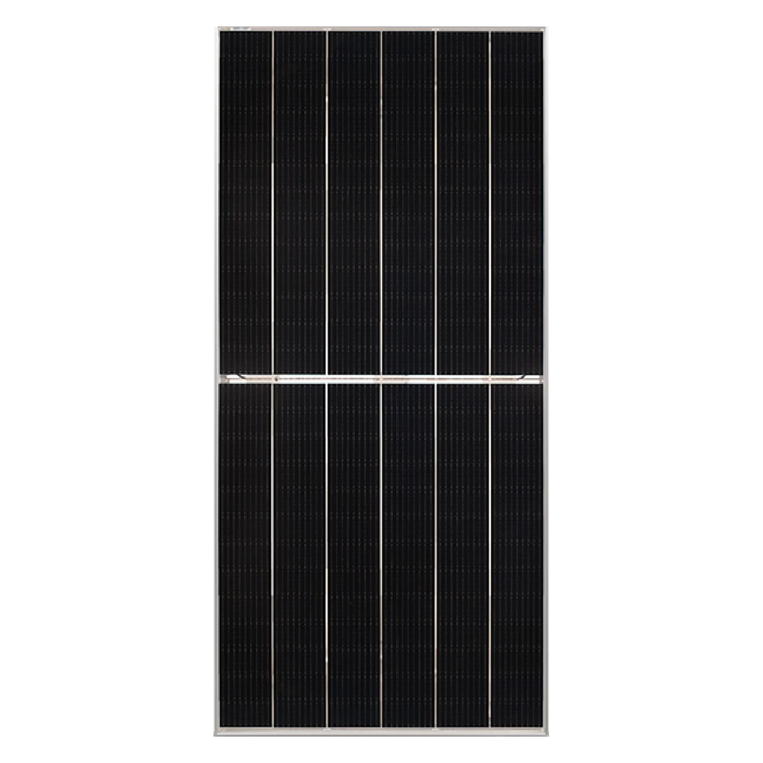 Fronus Tiger Pro 550 W