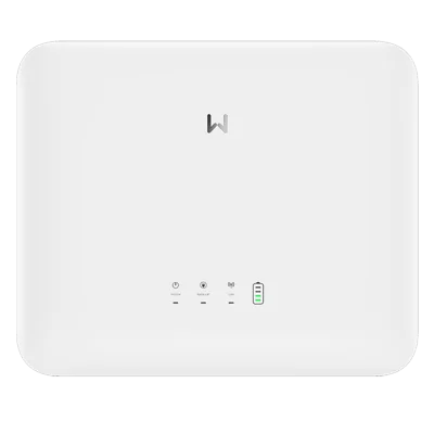 GoodWe ES G2 Series