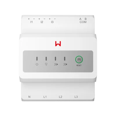 GoodWe Smart Meter GM330 C&I