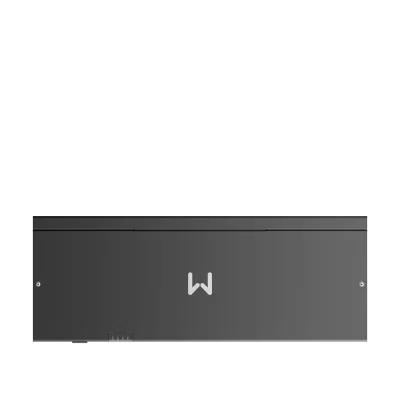 GoodWe Smart DataLogger