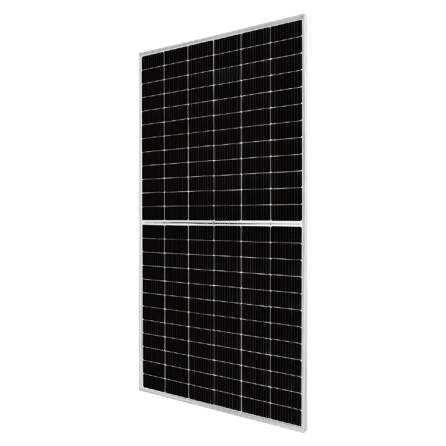 Fronus Deep Blue 3.0 550 W - Image 2