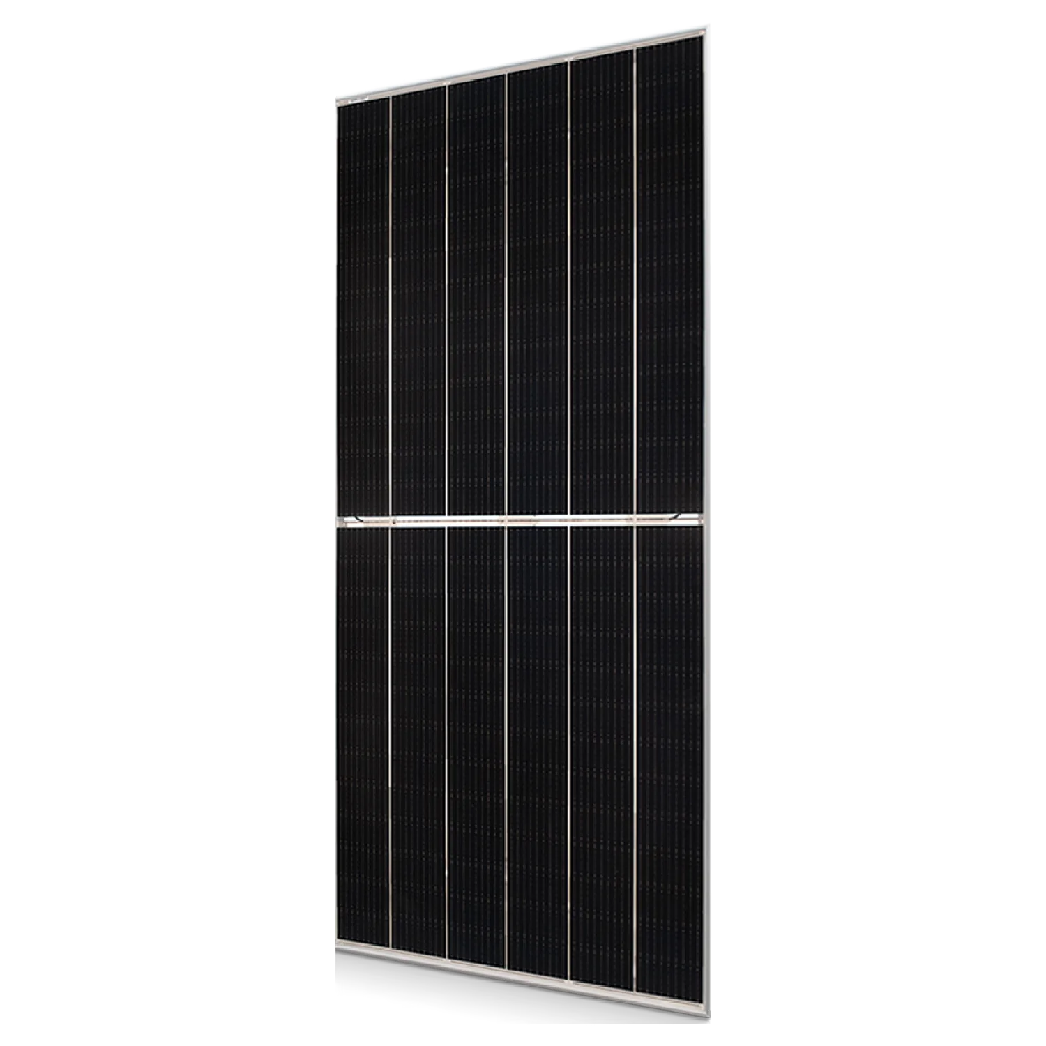 Fronus Tiger Pro 550 W - Image 2