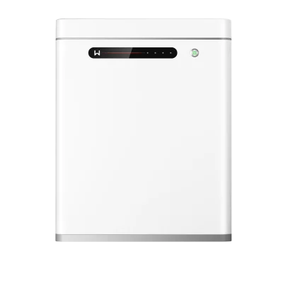 GoodWe Lynx U G3 Series