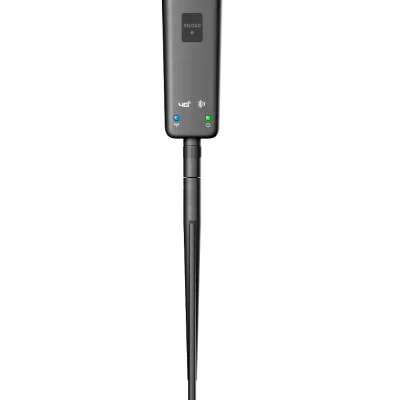 GoodWe 4G Kit Series