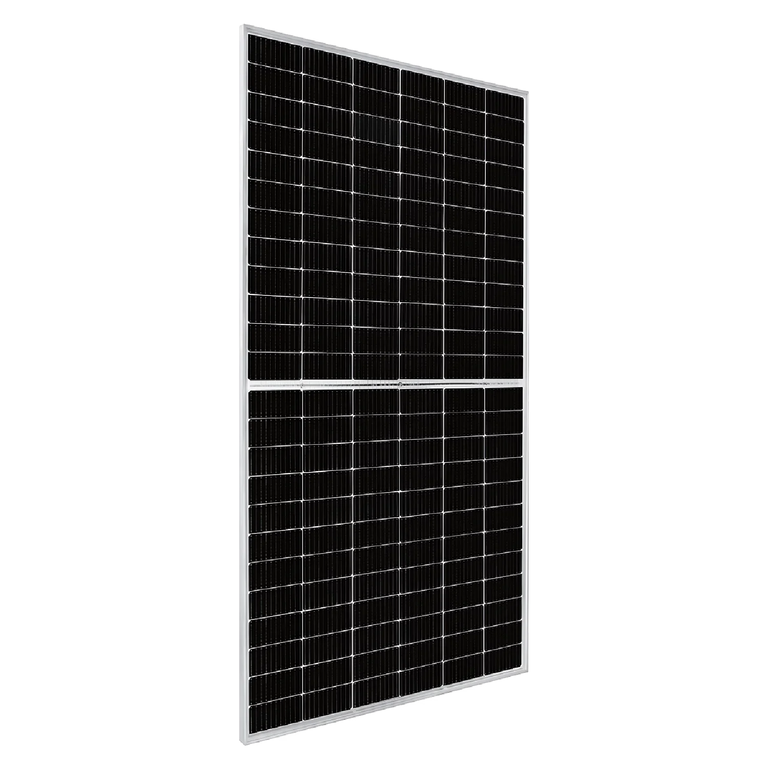 Fronus Deep Blue 3.0 550 W - Image 3