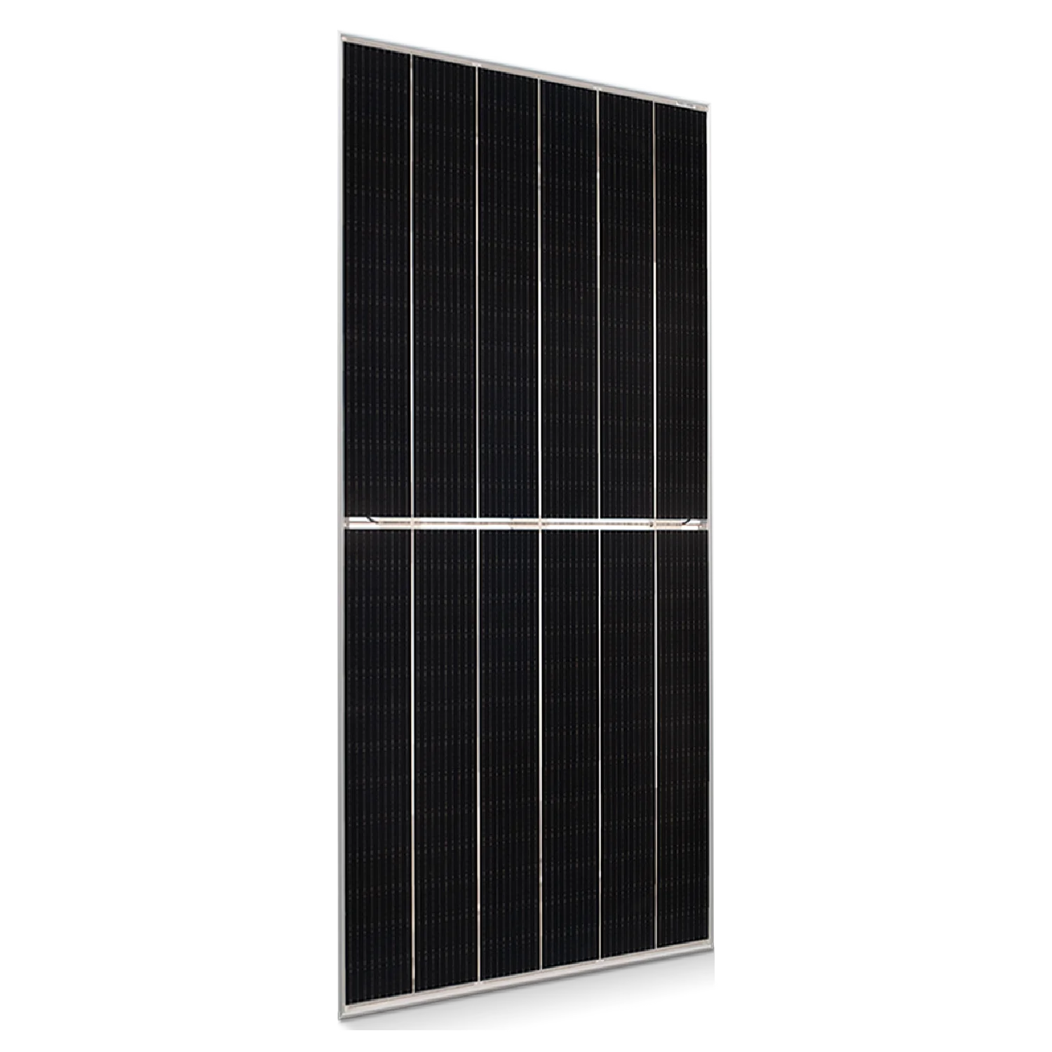 Fronus Tiger Pro 550 W - Image 3