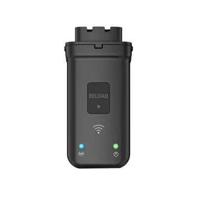 GoodWe Wi-Fi Kit Series