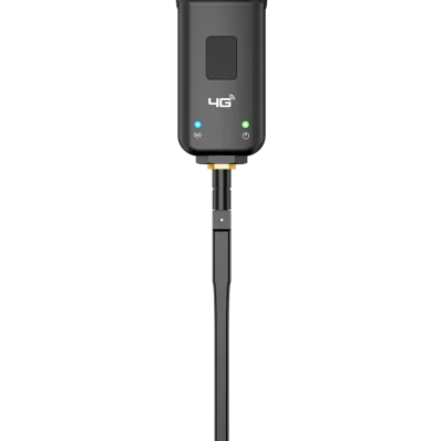 GoodWe 4G Module