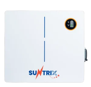 Lithium Batteries