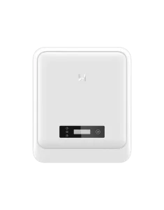 On-Grid Inverters