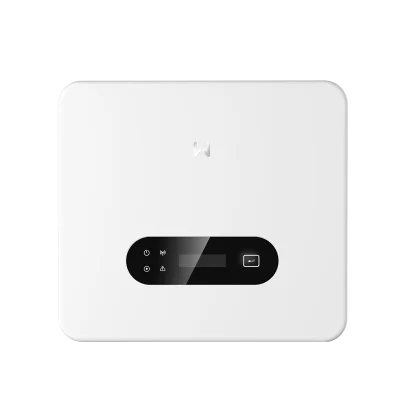GoodWe DNS G4 Series