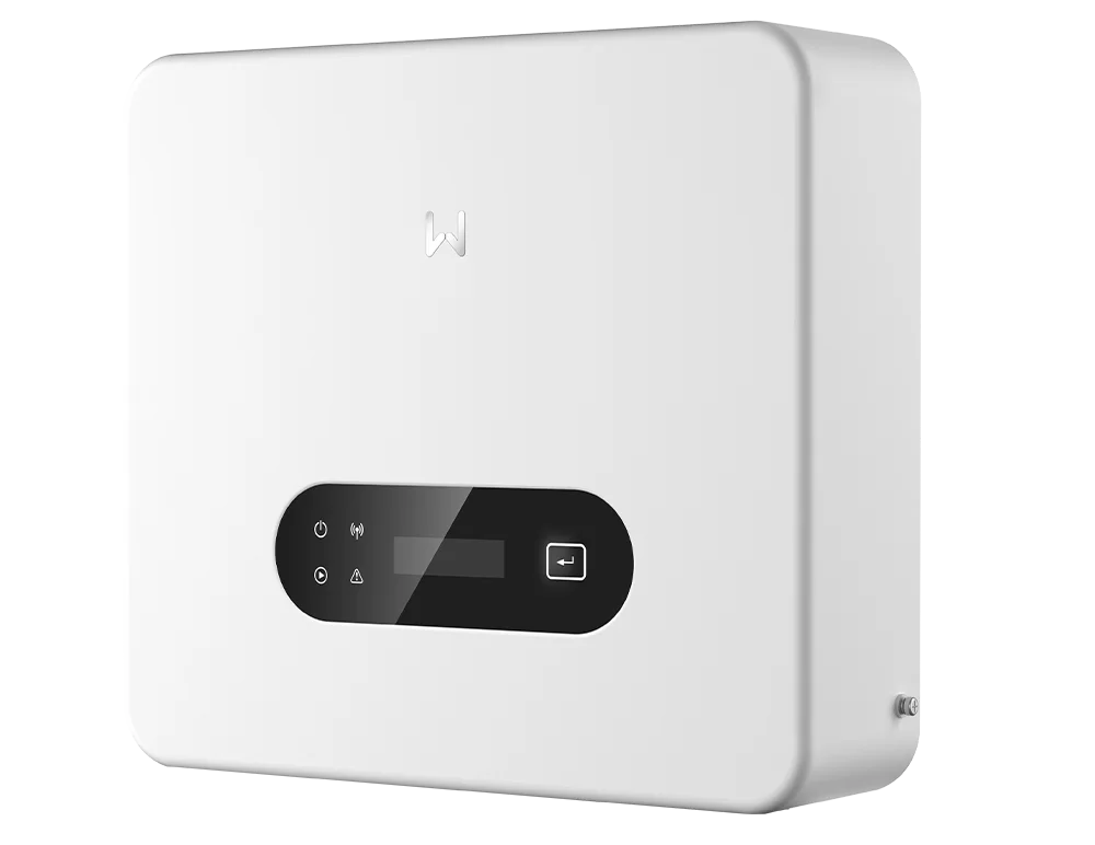 GoodWe DNS G4 Series - Image 3