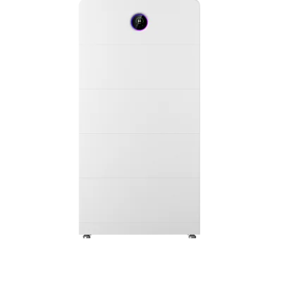 GoodWe ESA Series 3-10kW/5-108kWh