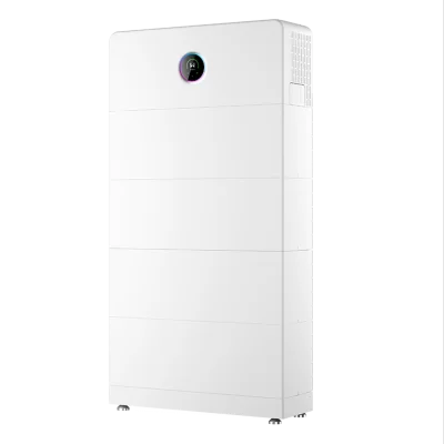 GoodWe ESA Series 5-30kW/5-108kWh Three Phase