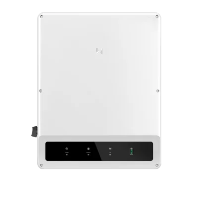 GoodWe ET Series 15-30kW