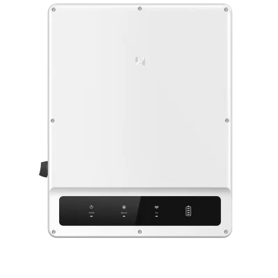 GoodWe ET Series 25-50kW