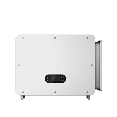 GoodWe ET Series 75-100kW