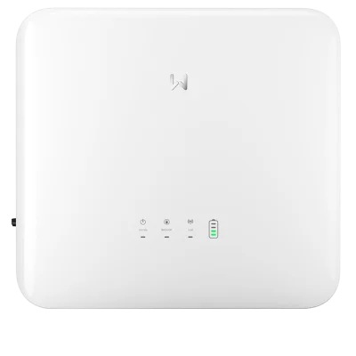 GoodWe ET G2 Series