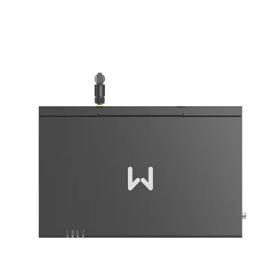 GoodWe EzLogger3000C