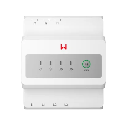 GoodWe Smart Meter GMK330 Residential