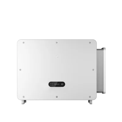 GoodWe GT Series 100/150kW