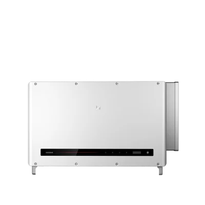GoodWe HT Series 225/250kW