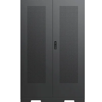GoodWe Lynx C Series 101-156kWh