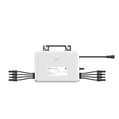 GoodWe MIS G2 Series 4-in-1 1600-2250W