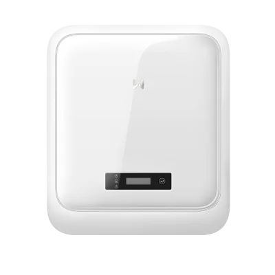 GoodWe MS G3 Series