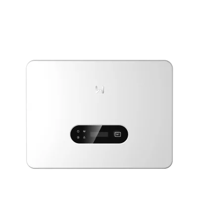 GoodWe MS G4 Series