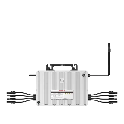 GoodWe MIS Series 1.6-2kW