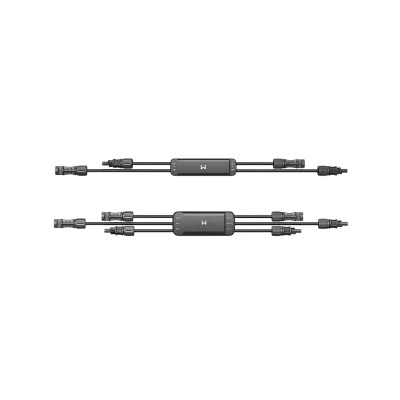 GoodWe RSD Receiver