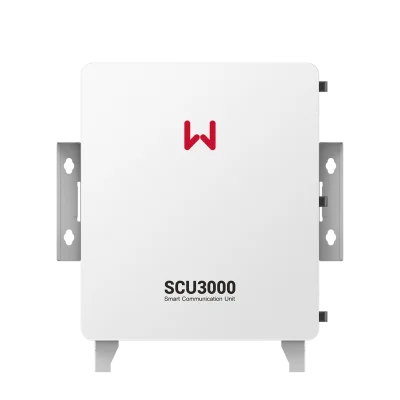 GoodWe SCU3000