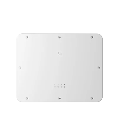 GoodWe SMT G2 Series