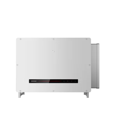 GoodWe UT Series