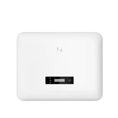 GoodWe SDT G3 Series