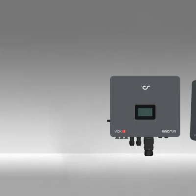 Anicsun Viox 8