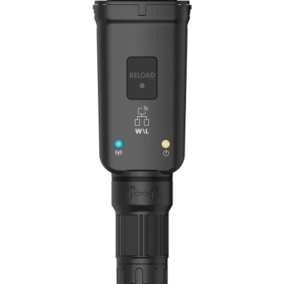 GoodWe Wi-Fi/LAN Kit Series