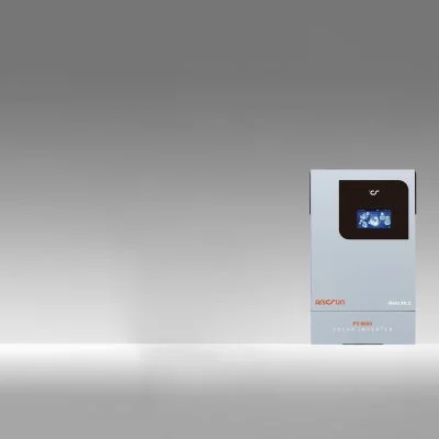 Anicsun Meta X 6.2 Dual