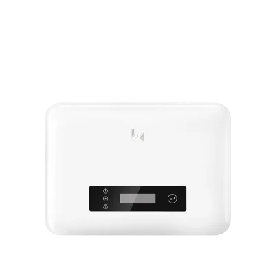 GoodWe XS G3 Series