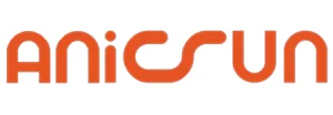 Anicsun