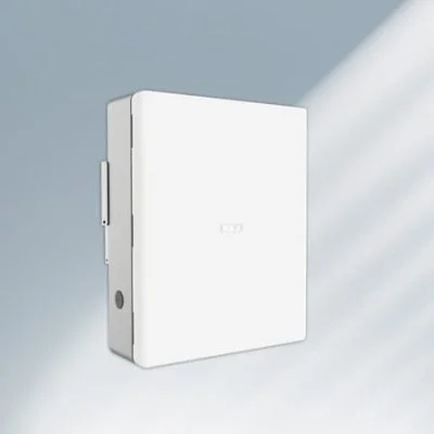 SAJ SBU Smart Backup Unit