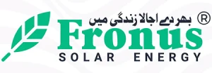 Fronus
