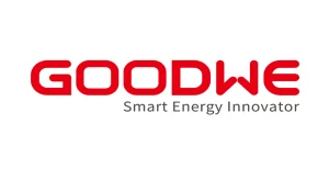 GoodWe