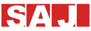 SAJ